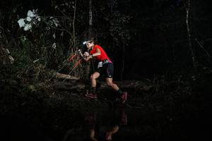 BIB: 
                            <button type="button" onclick="openModal(22435926)" class="btn btn-primary btn-sm float-right btn-popup" data-toggle="modal" data-target=".modal-high-quality">
                        <i class="fas fa-shopping-cart"></i> Add to Cart
                    </button>
                                            <button type="button" onclick="isThisMe(22435926, true)" class="btn btn-success btn-sm float-right btn-popup btn-isme hidden" data-toggle="tooltip" data-placement="bottom" title="นี่คือรูปของคุณใช่ไหม คลิกที่นี่เพื่อเอาเข้าอัลบั้ม">
                        <i class="fas fa-plus"></i> Add to album
                    </button>
                    <button type="button" onclick="isThisMe(22435926, false)" class="btn btn-warning btn-sm float-right btn-popup btn-isnotme hidden">
                        <i class="fas fa-ban"></i> Remove from album
                    </button>